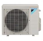 0.75--ton 19 Series Cooling Only Outdoor Unit