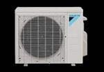 1-ton Series 19 Heat Pump Outdoor unit