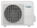 1-ton Single Head Heat Pump (R-32)