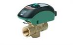 1/2^ motorized water valve