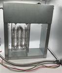 10 KW Electric Heater for HVS, HVT042 - 072