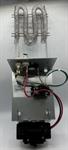 10 KW Heater for MP*042 - 072 Air Handlers