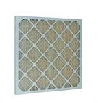 12^ x 20^ x 2^ Merv 11 Pleated Air Filter