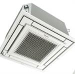 12000 BTU 2x2 Ceiling Cassette