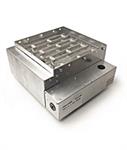 15 KW Heater for SAN038 - 064