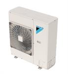 1.5-Ton Condensing Unit