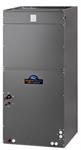 1.5-ton DX air handler