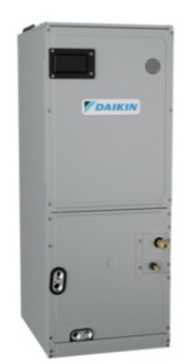 1.5-ton Multi Position Air Handler