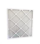 20^ x 20^ x 1^ Merv 8 Pleated Air Filter