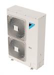 2.5-Ton Heat Pump Condensing Unit