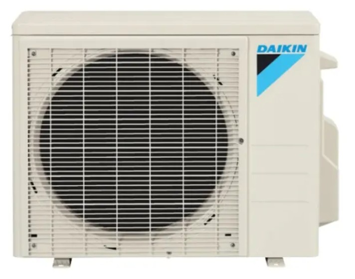 2.5-ton Cooling Only Outdoor Unit