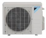 2.5-ton Series NV Cooling Only Outdoor Unit