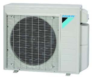 3-ton 4-zone Outdoor unit (R32)