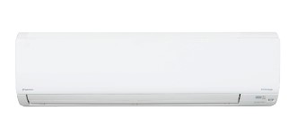 3-ton Wall Mount Indoor Unit