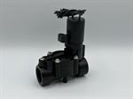 3/4^ Plastic Solonoid Valve