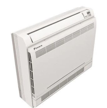 3/4-ton wall mount indoor unit