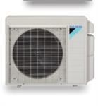 3.5-ton 5 zone Aurora Outdoor Unit (R-32)