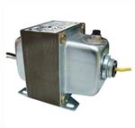 75 VA Transformer for zone damper systems (For up