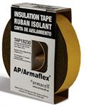 Aflex Tape w/ dispenser