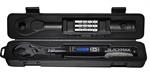 Black Max Electronic Torque Wrench