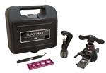 Black Max Flaring Kit