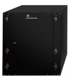 These units come in 3, 5, and 10-ton sizes. Options ...