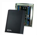 Climatemaster zone control board