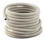 Condensate Hose, 5/8^ (16 MM)