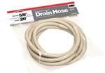 Condensate Hose, 5/8^ (16 MM)