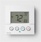 Daikin one lite thermostat