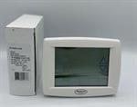 Digital, Programmable Thermostat