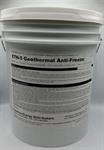 Ethanol-Based Geothermal Anti-freeze, 5 gal