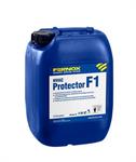 Fernox F1 Additive