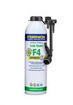 Fernox F4 Leak Sealer Express Can