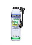 Fernox F4 Leak Sealer Express