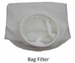 Filter Bag, 100 micron