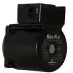 Grundfos 26-99 3-speed Circulator