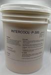 Propylene Glycol, Inhibited, 5 Gal