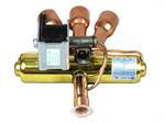 Reversing Valve For HBT024