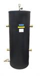 Storage Tank, 40 gal