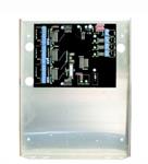 Z-600- 3  Zone Expansion Panel