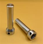 conversion kit HD to CD