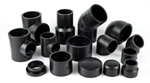 Fusion Fittings