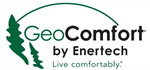 GeoComfort Specialty Controls