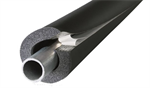 Geo Pipe Insulation