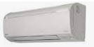 Wall heads for Aurora & Multi-Head Systems, R-32