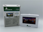Climatemaster Thermostats