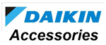 Daikin Accessories