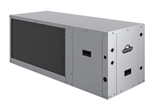 These units have options of copper or Cupronickel coax coils ...