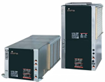 Climatemaster Commercial Units